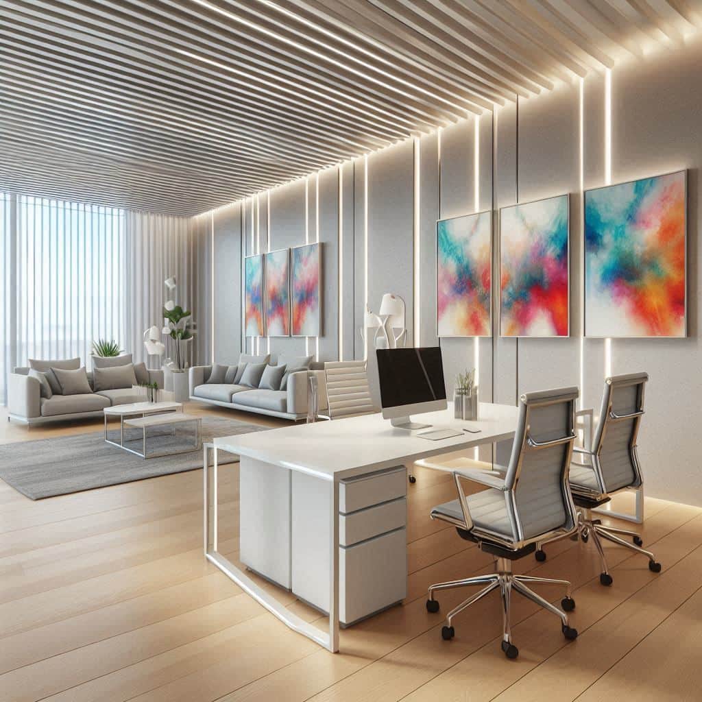 大厦名字文章配图